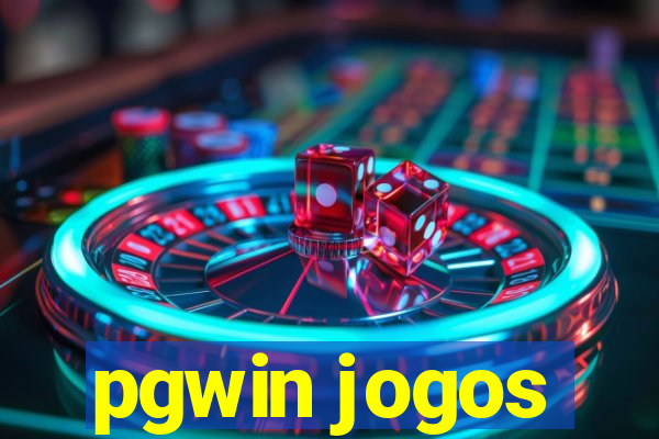 pgwin jogos